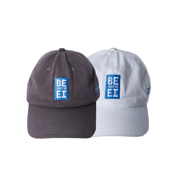 Picture of Baseball Cap